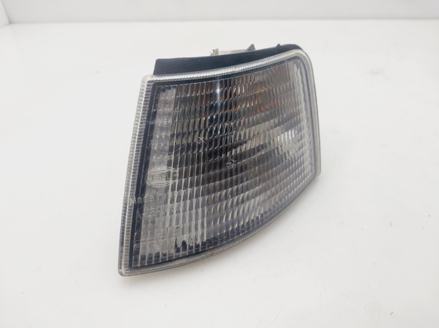 1L0953049B VAG Intermitente izquierdo  disponible Ourense