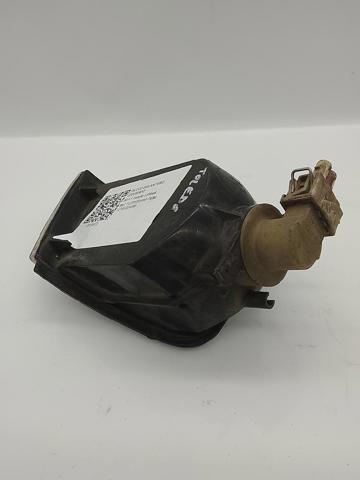 1L0953049B VAG Intermitente izquierdo  disponible Alicante