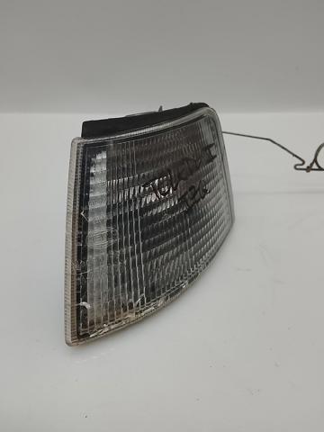 1L0953049B VAG