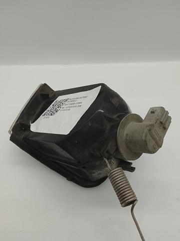 1L0953049B VAG Intermitente izquierdo  comprar en Oviedo