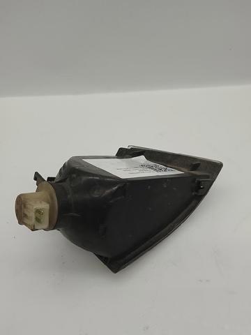 1L0953049B VAG Intermitente izquierdo comprar Alcalá