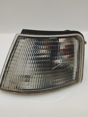 1L0953049B VAG Intermitente izquierdo comprar Alcalá