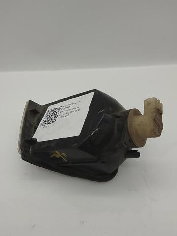 1L0953049B Intermitente izquierdo comprar Girona