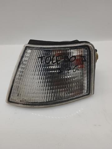 1L0953049B VAG Intermitente izquierdo comprar Alcalá