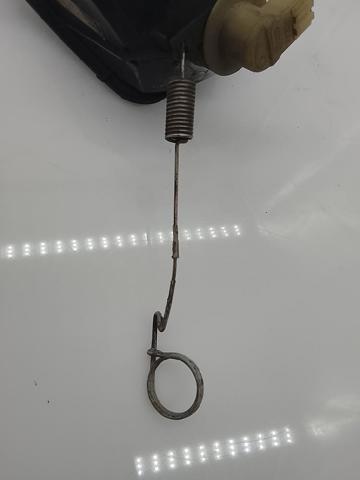 VAG 1L0953049B Intermitente izquierdo comprar Tarragona