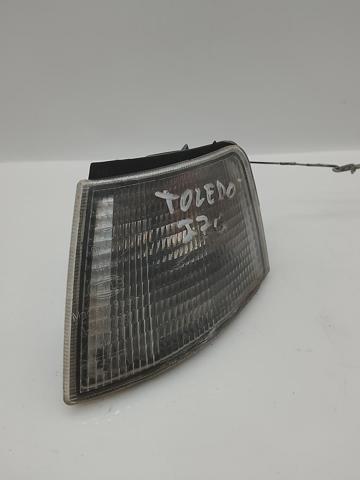 1L0953049B VAG Intermitente izquierdo comprar Madrid