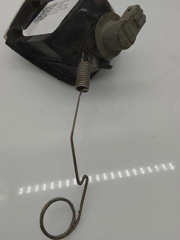 VAG 1L0953049B Intermitente izquierdo comprar Pamplona