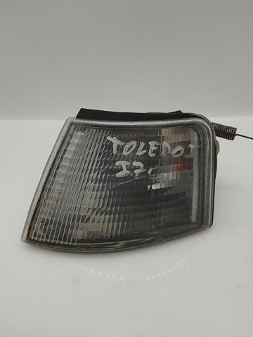 VAG 1L0953049B Intermitente izquierdo  comprar en Ponferrada