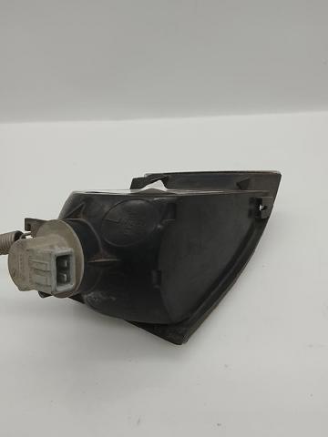 VAG 1L0953049B Intermitente izquierdo  comprar en Ponferrada