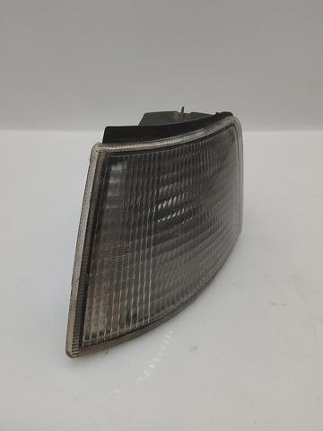 VAG 1L0953049B Intermitente izquierdo  comprar en Murcia