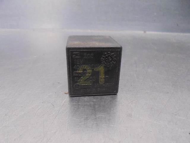 1L0953227 VAG/Audi