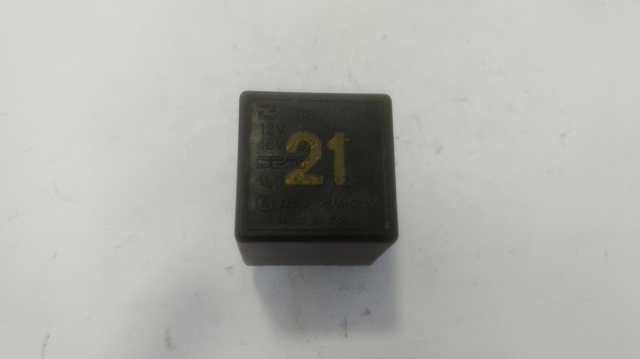 1L0953227 VAG
