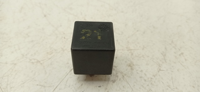 1L0953227 VAG