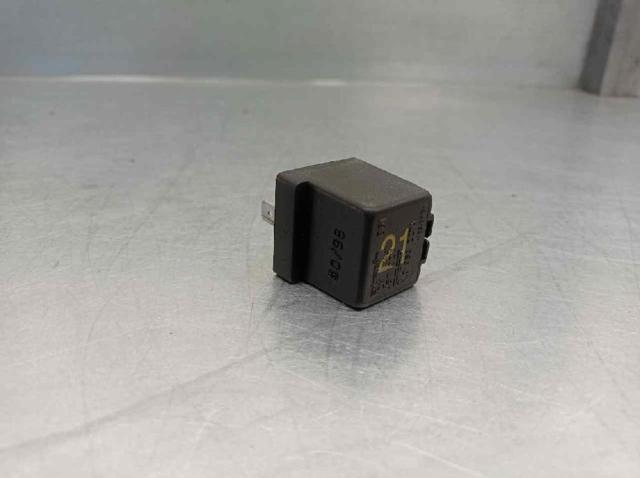1L0953227A VAG/Audi