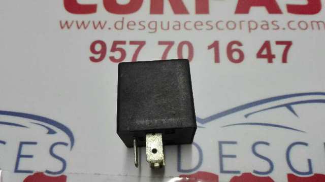 1L0953227A VAG