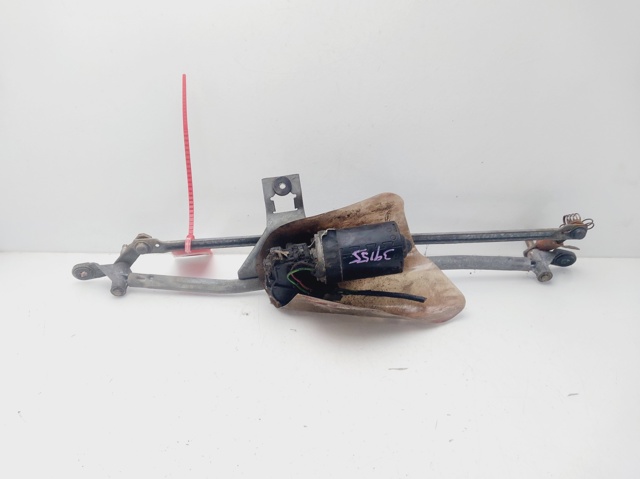 1L0955119 Motor limpiaparabrisas  en stock Castellón
