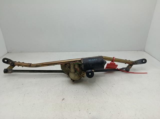 VAG 1L0955119 Motor del limpiaparabrisas  comprar en Murcia
