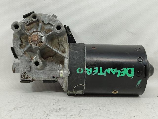 1L0955119 VAG Motor limpiaparabrisas  en stock Gandía