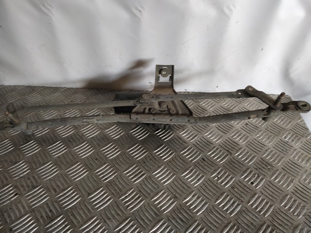 1L0955119 VAG
