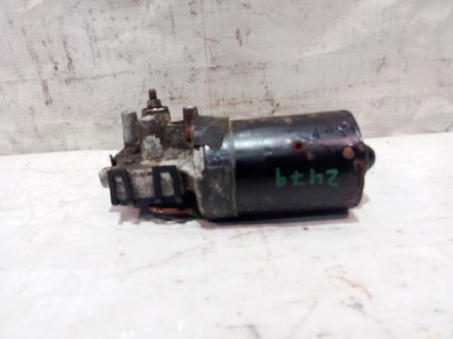 1L0955119 VAG Motor limpiaparabrisas comprar Alcalá