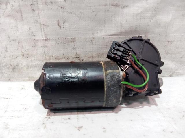 1L0955119 Motor limpiaparabrisas comprar Girona
