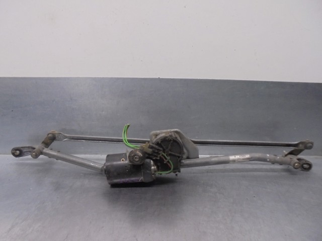 VAG 1L0955119 Motor limpiaparabrisas comprar Tarragona