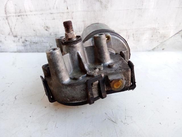 1L0955119 Motor del limpiaparabrisas  comprar en Reus