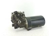 Motor limpiaparabrisas 1L0955119 VAG