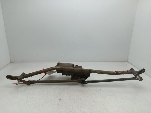 1L0955119 VAG Motor del limpiaparabrisas  disponible Vigo