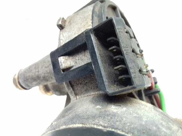 VAG 1L0955119 Motor del limpiaparabrisas  comprar en Albacete