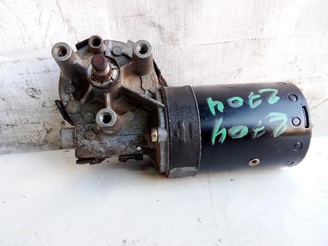 VAG 1L0955119 Motor limpiaparabrisas  en stock Salamanca