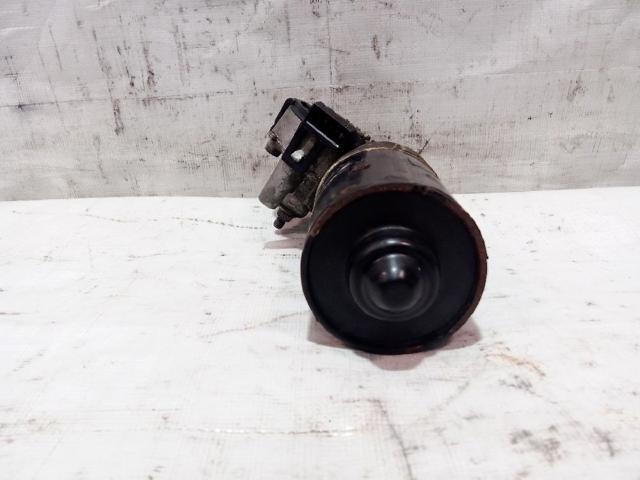 VAG 1L0955119 Motor del limpiaparabrisas  comprar en Ponferrada