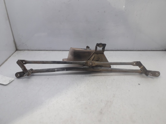 1L0955119 VAG