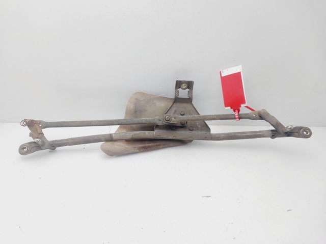 VAG 1L0955119 Motor del limpiaparabrisas  comprar en Albacete