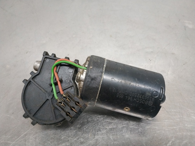 1L0955119 VAG