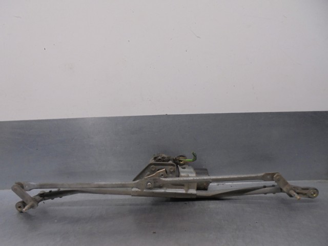 VAG 1L0955119 Motor limpiaparabrisas comprar Pamplona