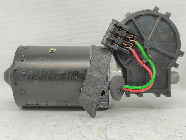 VAG 1L0955119 Motor limpiaparabrisas comprar Barcelona