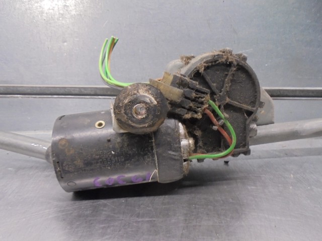1L0955119 Motor del limpiaparabrisas  comprar en Pontevedra