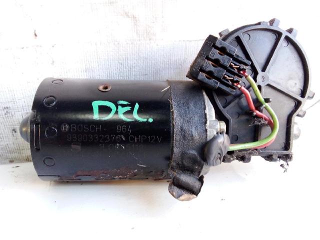 VAG 1L0955119 Motor limpiaparabrisas comprar Tarragona
