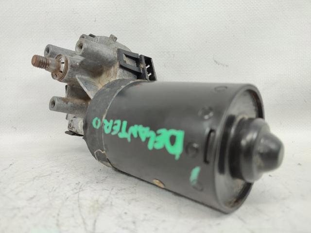 1L0955119 Motor limpiaparabrisas comprar Girona