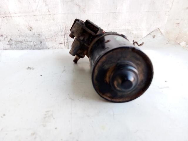 1L0955119 VAG Motor limpiaparabrisas  en stock Huelva