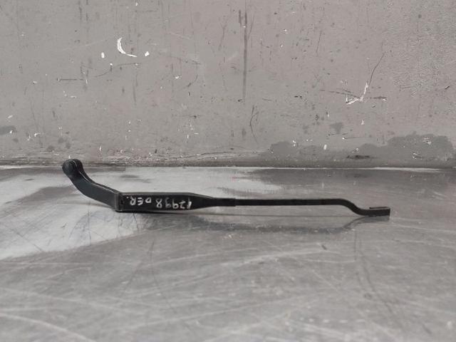 Brazo del limpiaparabrisas lavado de parabrisas Seat Toledo I (1991-1999)