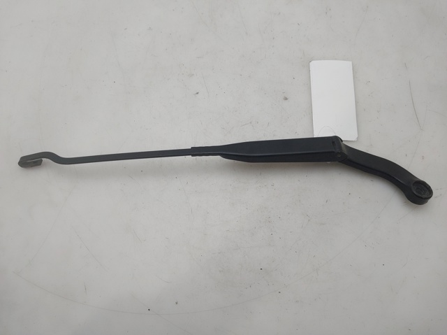 Brazo del limpiaparabrisas para Seat Toledo 1L