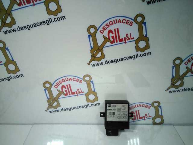 1L0959800  en stock Sabadell