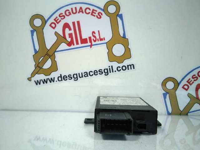 VAG 1L0959800  en stock Terrassa