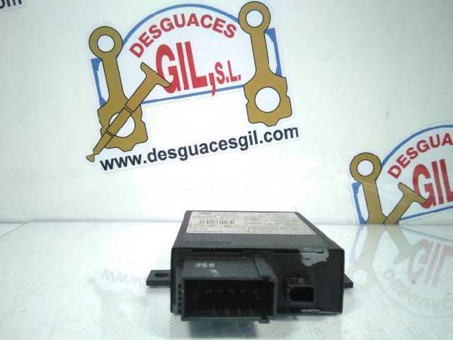 1L0959800  comprar en Reus