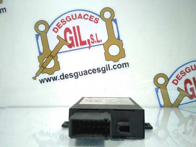 1L0959800 VAG comprar Madrid