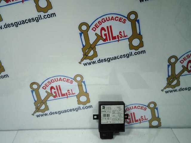 1L0959800 VAG