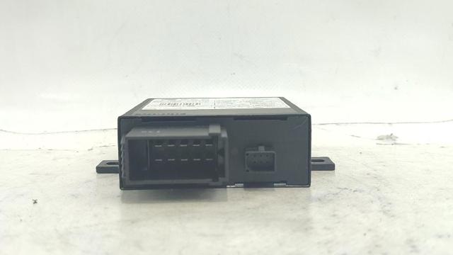 1L0959800 VAG