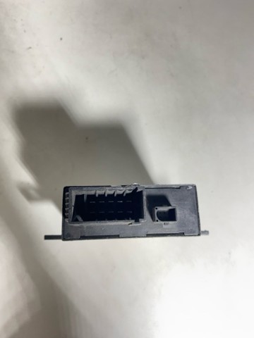 1L0959800 VAG  en stock Córdoba